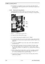 Предварительный просмотр 30 страницы LC Packings Probot 161403 User Manual