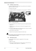 Предварительный просмотр 72 страницы LC Packings Probot 161403 User Manual