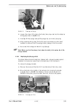 Предварительный просмотр 73 страницы LC Packings Probot 161403 User Manual