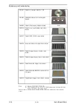 Предварительный просмотр 82 страницы LC Packings Probot 161403 User Manual