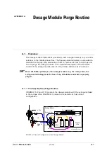 Предварительный просмотр 85 страницы LC Packings Probot 161403 User Manual