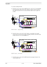 Предварительный просмотр 86 страницы LC Packings Probot 161403 User Manual