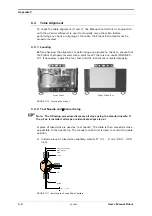 Предварительный просмотр 98 страницы LC Packings Probot 161403 User Manual