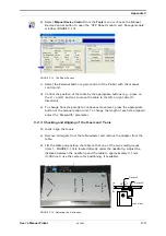 Предварительный просмотр 99 страницы LC Packings Probot 161403 User Manual