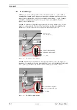 Предварительный просмотр 104 страницы LC Packings Probot 161403 User Manual