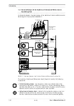 Предварительный просмотр 16 страницы LC Packings SWITCHOS II User Manual