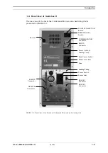 Предварительный просмотр 19 страницы LC Packings SWITCHOS II User Manual