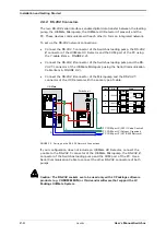 Предварительный просмотр 26 страницы LC Packings SWITCHOS II User Manual