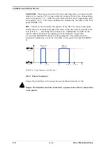 Предварительный просмотр 30 страницы LC Packings SWITCHOS II User Manual