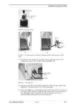 Предварительный просмотр 33 страницы LC Packings SWITCHOS II User Manual