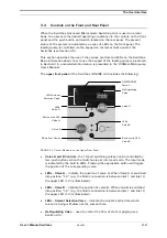 Предварительный просмотр 39 страницы LC Packings SWITCHOS II User Manual