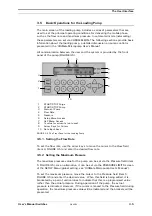 Предварительный просмотр 41 страницы LC Packings SWITCHOS II User Manual