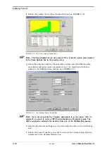 Предварительный просмотр 52 страницы LC Packings SWITCHOS II User Manual