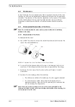 Предварительный просмотр 78 страницы LC Packings SWITCHOS II User Manual