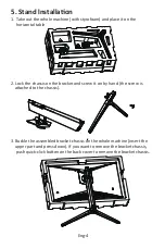 Предварительный просмотр 18 страницы LC-POWER 4260070128714 Manual