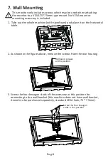 Предварительный просмотр 20 страницы LC-POWER 4260070128714 Manual