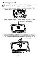 Предварительный просмотр 33 страницы LC-POWER 4260070128714 Manual