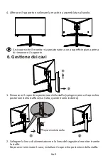 Предварительный просмотр 45 страницы LC-POWER 4260070128714 Manual