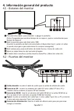 Предварительный просмотр 56 страницы LC-POWER 4260070128714 Manual