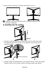 Предварительный просмотр 58 страницы LC-POWER 4260070128714 Manual