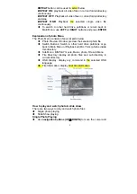 Preview for 32 page of LC-POWER EH-35B-MPS User Manual