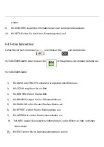 Preview for 13 page of LC-POWER EH-35MPR User Manual