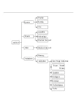 Preview for 18 page of LC-POWER EH-35MPR User Manual