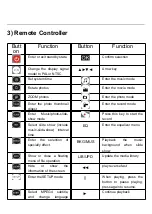 Preview for 47 page of LC-POWER EH-35MPR User Manual