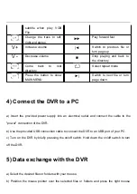 Preview for 48 page of LC-POWER EH-35MPR User Manual