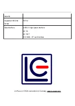 Preview for 62 page of LC-POWER EH-35MPR User Manual