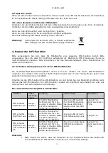 Preview for 12 page of LC-POWER LC-HEAD-1B User Manual