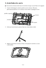 Предварительный просмотр 29 страницы LC-POWER LC-M24-FHD-165-C Manual