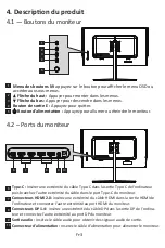 Предварительный просмотр 28 страницы LC-POWER LC-M27-4K-UHD-144 Manual