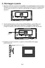 Предварительный просмотр 42 страницы LC-POWER LC-M27-4K-UHD-144 Manual