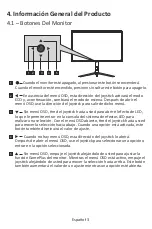 Предварительный просмотр 64 страницы LC-POWER LC-M27-QHD-165-C-K Manual