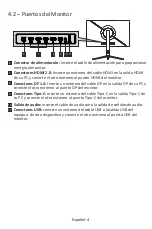 Предварительный просмотр 65 страницы LC-POWER LC-M27-QHD-165-C-K Manual