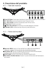 Preview for 40 page of LC-POWER LC-M32-QHD-165-C Manual