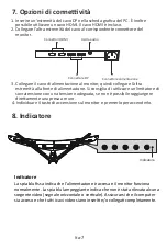 Preview for 44 page of LC-POWER LC-M32-QHD-165-C Manual