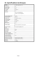 Preview for 37 page of LC-POWER LC-M34-UWQHD-144-C-V2 Manual