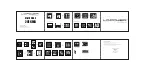 LC-POWER M-ATX Quick Start Manual предпросмотр