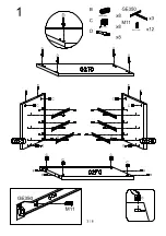 Предварительный просмотр 3 страницы LC 02P2 Installation Instructions Manual