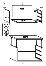 Предварительный просмотр 4 страницы LC 02P2 Installation Instructions Manual