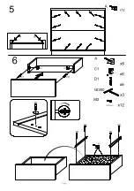 Предварительный просмотр 7 страницы LC 02P2 Installation Instructions Manual