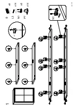 Preview for 4 page of LC BASIC 06P1 Installation Instructions Manual