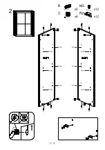 Preview for 5 page of LC BASIC 06P1 Installation Instructions Manual