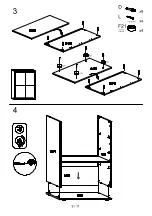 Preview for 6 page of LC BASIC 06P1 Installation Instructions Manual