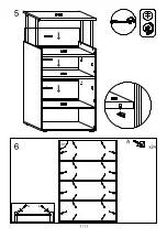 Preview for 7 page of LC BASIC 06P1 Installation Instructions Manual