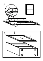 Preview for 8 page of LC BASIC 06P1 Installation Instructions Manual