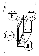 Preview for 9 page of LC BASIC 06P1 Installation Instructions Manual