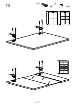 Preview for 10 page of LC BASIC 06P1 Installation Instructions Manual